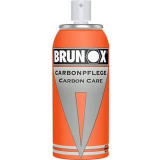 Brunox carbon Care 120 ml
