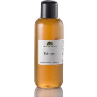 Urtegaarden Skintonic (250 ml)