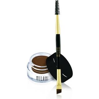 Milani Stay Put Brow Color Auburn