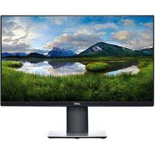 DELL P2419H - LED-skærm - 24" (23.8" til at se) - 1920 x 1080 Full HD (1080p) - IPS