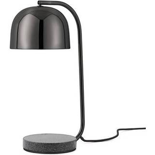 Normann Copenhagen - Grant Table Lamp EU