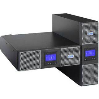 Eaton 9px 22ki 11ki redundant rt15he