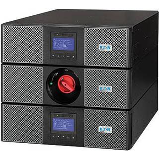 Eaton 9px 12ki 6ki redundant rt9he
