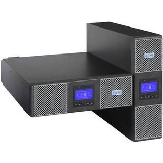 Eaton 9PX 9PX5KIRTN - UPS - 4.5 kW
