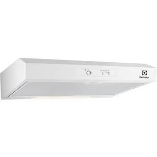 Electrolux emhætte EFU216W