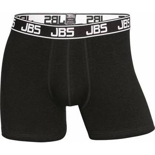 JBS Tights Sort - S