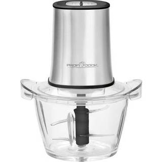 ProfiCook Blender PC-MZ 1150 - 400 W