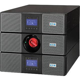 Eaton 9px 10ki 5ki redundant rt9he
