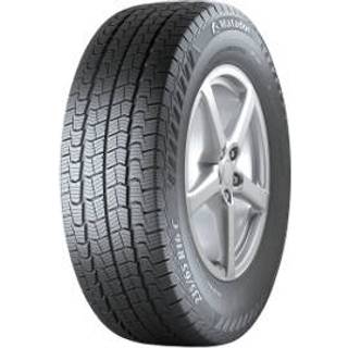 Matador MPS 400 Variant All Weather 2  225/75R16C 121/119R