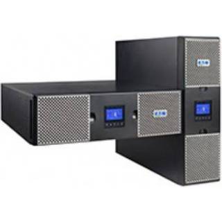 EATON 9PX 2200i RT2U Netpack