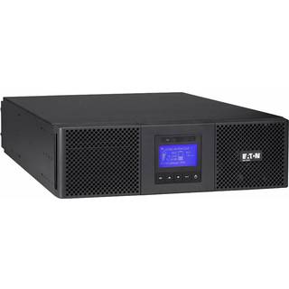 Eaton 9SX 9SX5KIRT - UPS - 4.5 kW