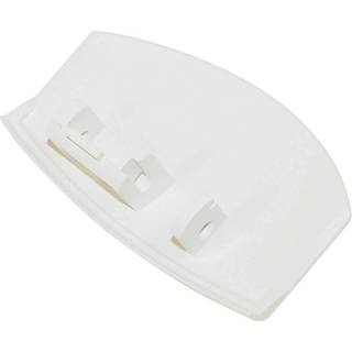 Electrolux Vaskemaskinens dørgreb 1320361015