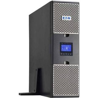 Eaton 9PX 3000i RT3U HotSwap