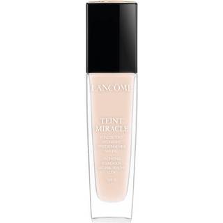 Lancome Teint Miracle 30 ml - Beige Ivoire 005