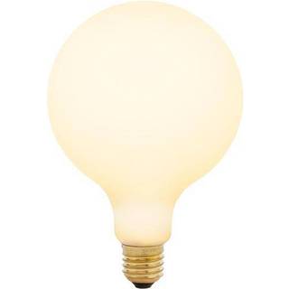 Tala Porcelæn III-LED 6W