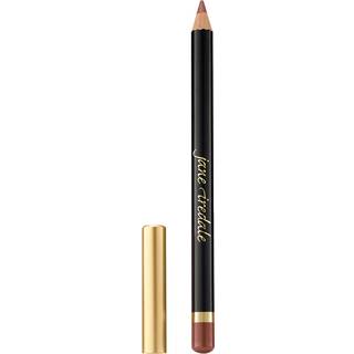 Jane Iredale Lip Pencil Nutmeg 1 g