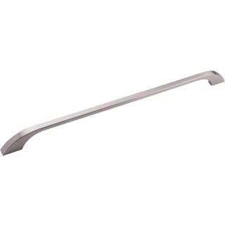 Beslag Design Lya greb, 160 mm, krom