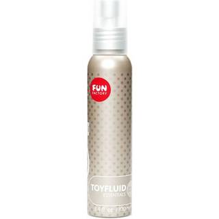 FUN FACTORY Toyfluid 100ml