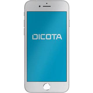 Dicota Secret 4-Way for iPhone 8
