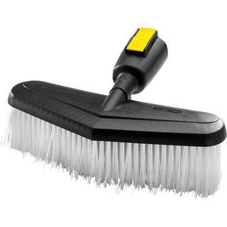 Slank børste Karcher 4.762-497.0