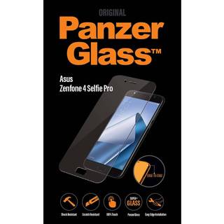 PanzerGlass Asus ZenFone 4 Selfie Pro Screen Protector