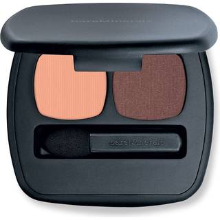 bareMinerals Ready Eyeshadow 2.0 Guilty Pleasures 3g