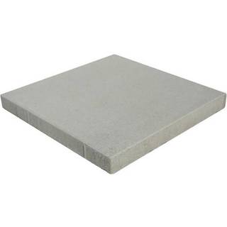 IBF Modulfliser Grå 6x60x60cm - ✓ På lager - klar til levering og afhentning