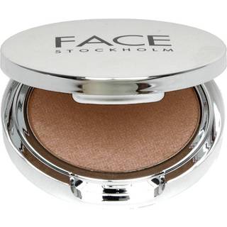 Face Stockholm Blush Kirsebær