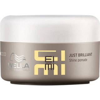 Wella EIMI Just Brilliant 75ml