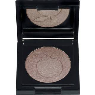 Idun Eyeshadow Single Kastanj 112 - 3 g.