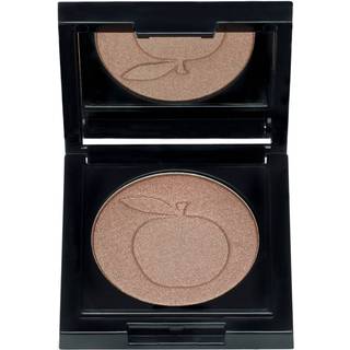 IDUN Minerals Mineral Single Eyeshadow Hassel