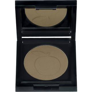 Idun Nästrot eyeshadow single Eyeshadow 3 g