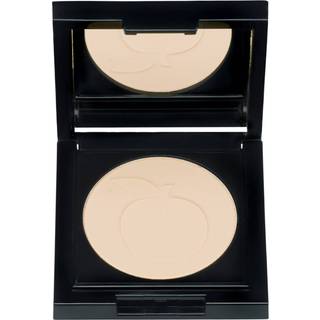 IDUN Minerals Eye Shadow Prästkrage 3g