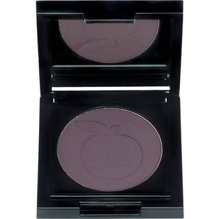 Idun Eyeshadow Single Pion 113 - 3 g.