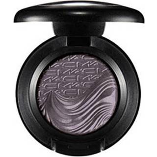 MAC Cosmetics Extra Dimension Eye Shadow Intens øjenskygge Skygge Fathoms Deep 1,3 g - 1,3 g