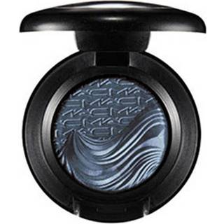 MAC Cosmetics Extra Dimension Eye Shadow Intens øjenskygge Skygge Lunar 1,3 g - 1,3 g