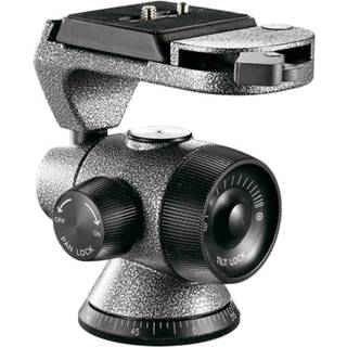 Gitzo Ball head Series 3 Magnesium QR