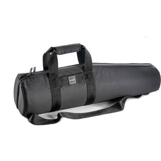 GITZO Stativtaske GC4101