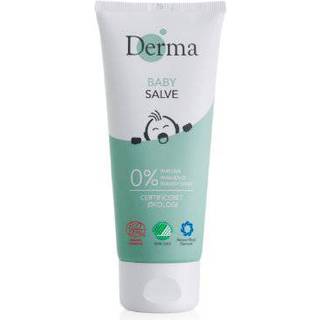 Derma Eco Baby Salve