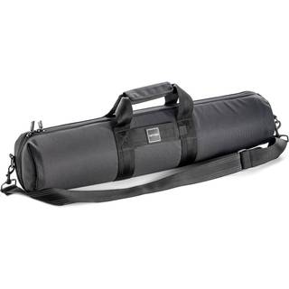 Gitzo Tripod bag for series 2+3 GC3101