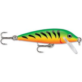 Rapala Countdown 9cm