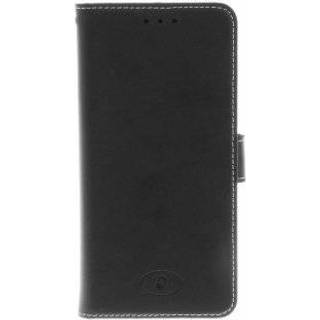 Insmat Exclusive Flip Case flipomslag til mobiltelefon