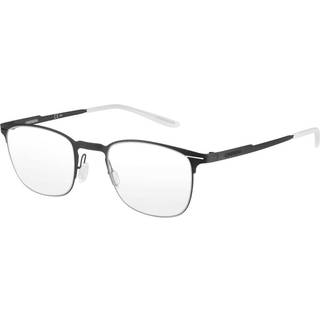 Carrera CA6660 The Beam Maverick 003 50 Briller Mænd Black - Black - 50mm