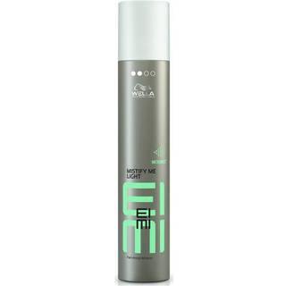 Wella EIMI Mistify Me Light Hairspray (300 ml)
