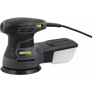 Skil Excentersliber 125mm 280W