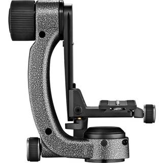 Gitzo Fluid Gimbal Tripod Head GHF-G1