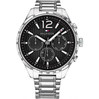Tommy Hilfiger Gavin Herreur 1791469