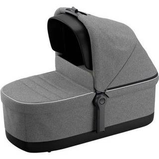 Thule Sleek bæreseng marineblå
