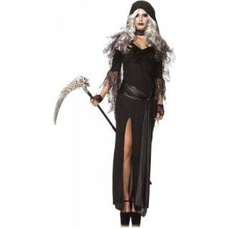 Sexy Soul Stealer kostume