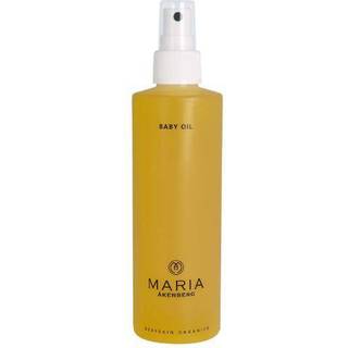 Maria Åkerberg Baby Oil 250 ml